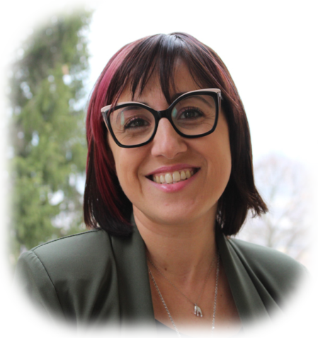 Loredana Ivoli